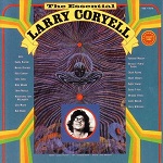 The_ Essential LARRY CORYELL@1975