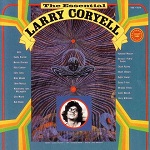The_ Essential LARRY CORYELL@1975