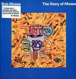 The Story of Moses@1986