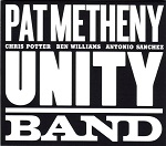 UNITY BAND@2012