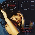 Voice@2011