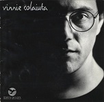 Vinnie Colaiuta@1994