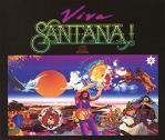 Viva Santana!@1988