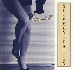 Xcommunication@1992
