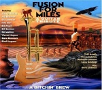 Fusion For Miles@2005