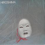 HIROSHIMA@1979