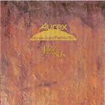 Aurex Jazz Festival'80EJazz Of The 80's