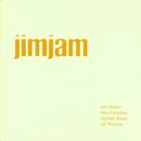 Jimjam@2000