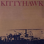 kittyhawk@1980