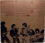 kittyhawk@1980E