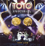 livefields@1999