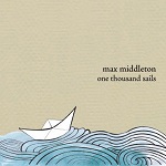 one thousand sails@2010