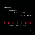 SLEEPER@2012