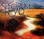 SPECTRUM ROAD@2012