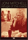 Refuge of the Roads DVD@2004