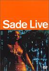 Sade Live@2002