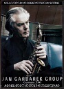 JAN GARBAREK GROUP GERMANY 2006\