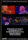 JAN GARBAREK GROUP GERMANY 2006