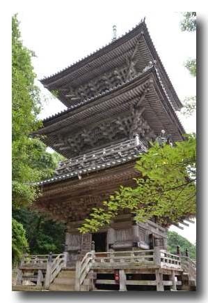 kiyomizudera