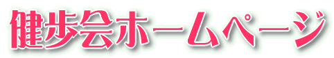 z[y[W 
