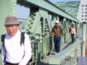 伊勢大橋