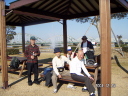 九華公園