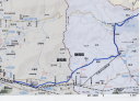 歩行経路１