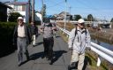 木曽岬町