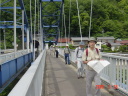 立花橋
