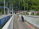 立花橋