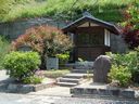 ５月例会の参加者の皆さん