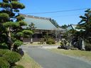 東観音寺