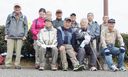参加者のみなさん