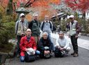 11月例会