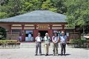 令和元年5月例会