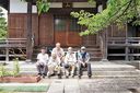 令和元年6月例会
