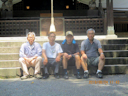 令和元年9月例会