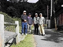 2020年10月例会