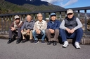 2020年11月例会