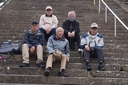 2020年12月例会