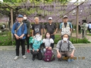 202１年４月例会
