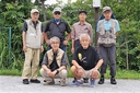 202１年６月例会