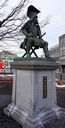 20220115竹中半兵衛重治公