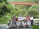 ２００３年８月例会