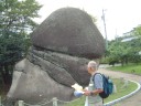 ２００３年８月例会