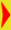 �د��I