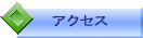 �A�N�Z�X