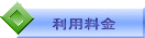 ���p����