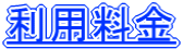 ���p����