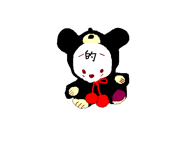 �`�a�n�I���΁I�܂ƁI
